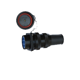 光電混裝連接器的性能及產(chǎn)品設(shè)計(jì)