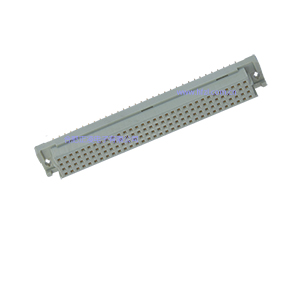 128P直針母座 4128歐式插座