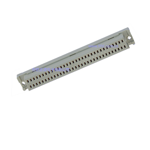 128針轉(zhuǎn)64P直針母座 264直針母座