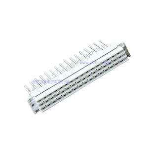 48繞線直針母座348大電流母座