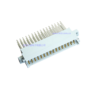 48直針公頭348繞線歐式插座